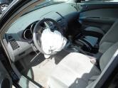 Auto Network Vehicle Image