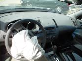Auto Network Vehicle Image