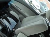 Auto Network Vehicle Image