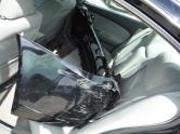 Auto Network Vehicle Image