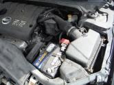 Auto Network Vehicle Image