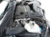 Auto Network Vehicle Image
