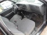 Auto Network Vehicle Image