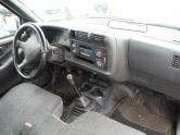 Auto Network Vehicle Image