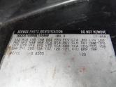 Auto Network Vehicle Image