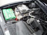 Auto Network Vehicle Image