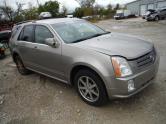 Auto Network Vehicle Image