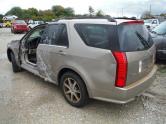 Auto Network Vehicle Image