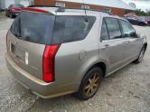 Auto Network Vehicle Image