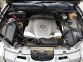 Auto Network Vehicle Image