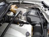 Auto Network Vehicle Image