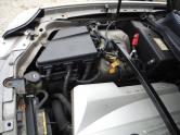 Auto Network Vehicle Image