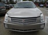 Auto Network Vehicle Image