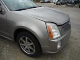 Auto Network Vehicle Image