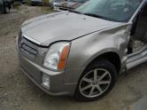 Auto Network Vehicle Image