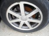 Auto Network Vehicle Image