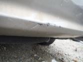 Auto Network Vehicle Image