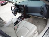 Auto Network Vehicle Image
