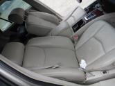 Auto Network Vehicle Image