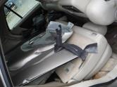 Auto Network Vehicle Image