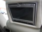 Auto Network Vehicle Image
