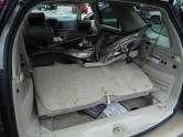 Auto Network Vehicle Image