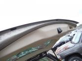 Auto Network Vehicle Image