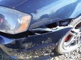 Auto Network Vehicle Image