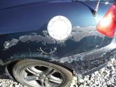 Auto Network Vehicle Image