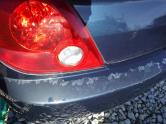 Auto Network Vehicle Image