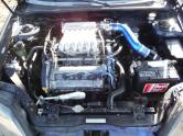Auto Network Vehicle Image