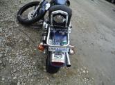Auto Network Vehicle Image