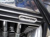 Auto Network Vehicle Image