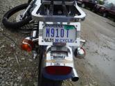 Auto Network Vehicle Image
