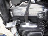 Auto Network Vehicle Image