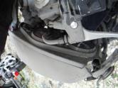 Auto Network Vehicle Image
