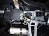 Auto Network Vehicle Image
