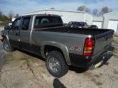 Auto Network Vehicle Image