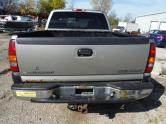 Auto Network Vehicle Image