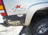 Auto Network Vehicle Image