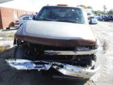 Auto Network Vehicle Image