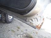 Auto Network Vehicle Image