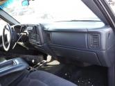 Auto Network Vehicle Image