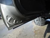 Auto Network Vehicle Image