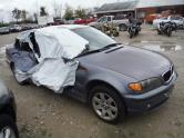 Auto Network Vehicle Image