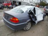 Auto Network Vehicle Image