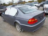 Auto Network Vehicle Image