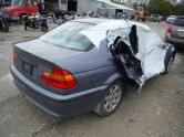 Auto Network Vehicle Image