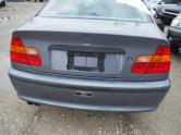 Auto Network Vehicle Image