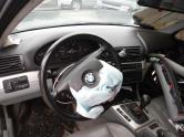 Auto Network Vehicle Image